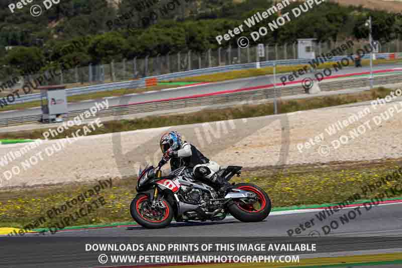 May 2024;motorbikes;no limits;peter wileman photography;portimao;portugal;trackday digital images